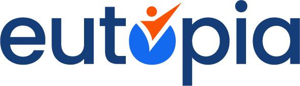 Eutopia