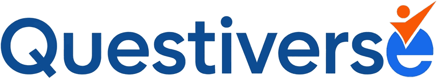 Questiverse